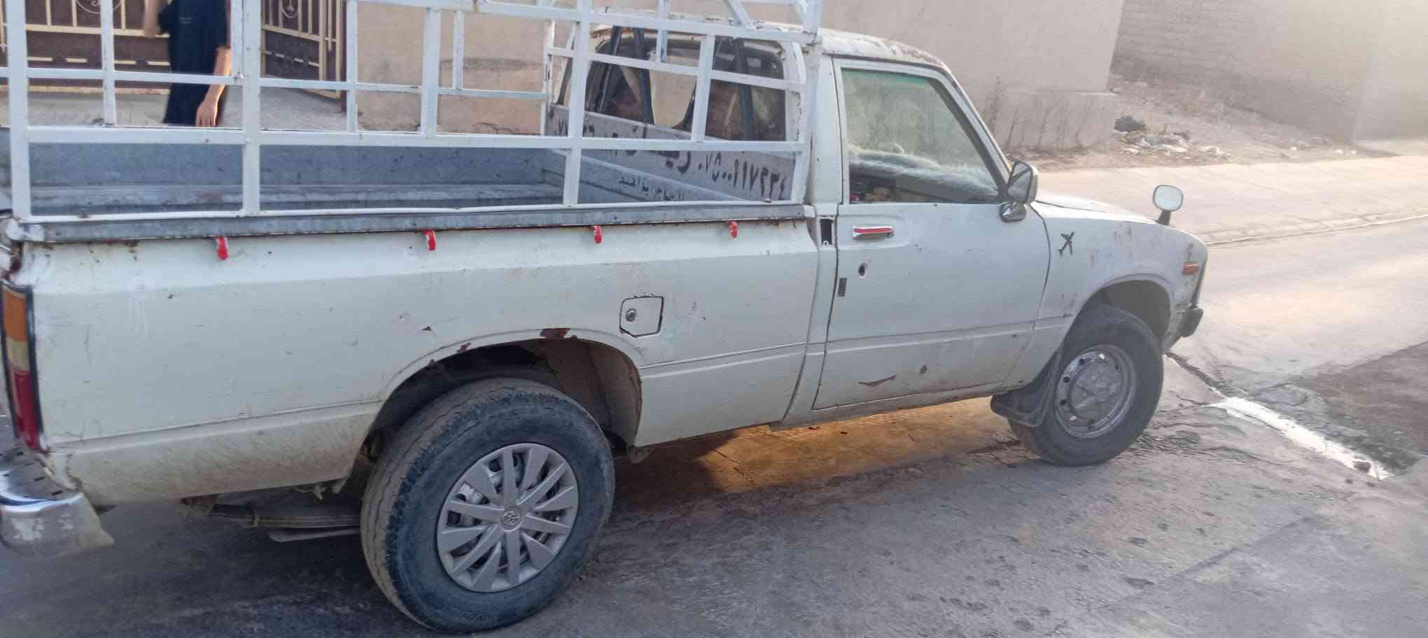بيكم 80 شرط محرك شرط كير شرط اكسن ول كشر جدام العين رقم نينوئ شرط التحويل ول وكاله بي كاربون بانزين مكانو برطله سنويه ساقطه شاصي بي فطر قليل  سيار بدون محجل رقمي *********** اسيا***********كورك شرط سعرو ٢١ بي مجال قليل
