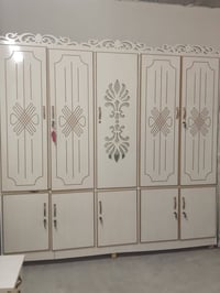 غرفه فول • نظافه • قريه صيطرة كركوك
