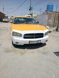 موديل ٢٠١٠ • ضربه بجم • مكينه وكير شغال