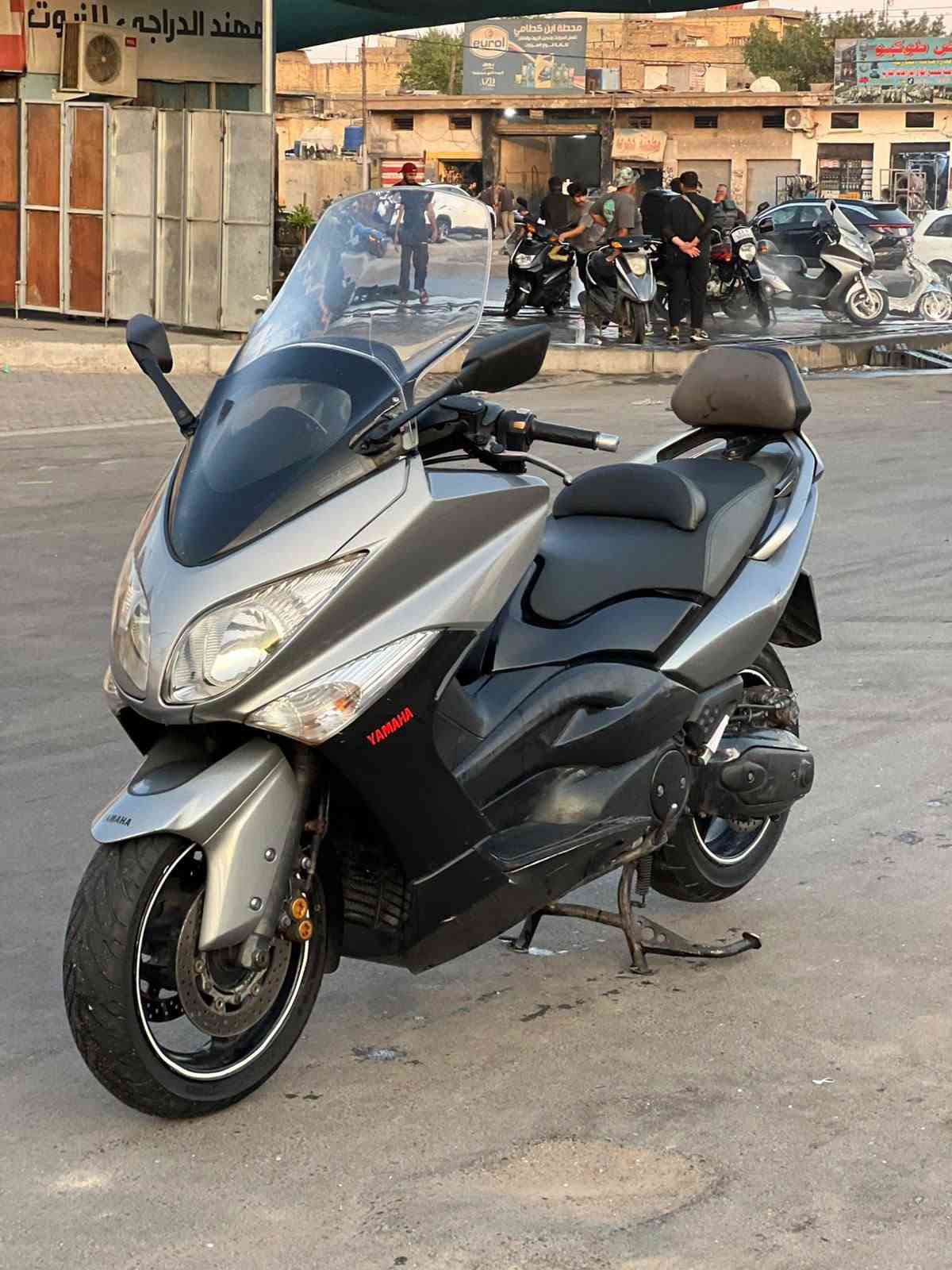 تي ماكس 20011دراجه مكفوله كفاله عامه ماشيه 26 دراجه بل كارتون بيه تخم كلج ما لوسي شلعه و معدل لبالك تراي 180سعر 26رقم ***********
