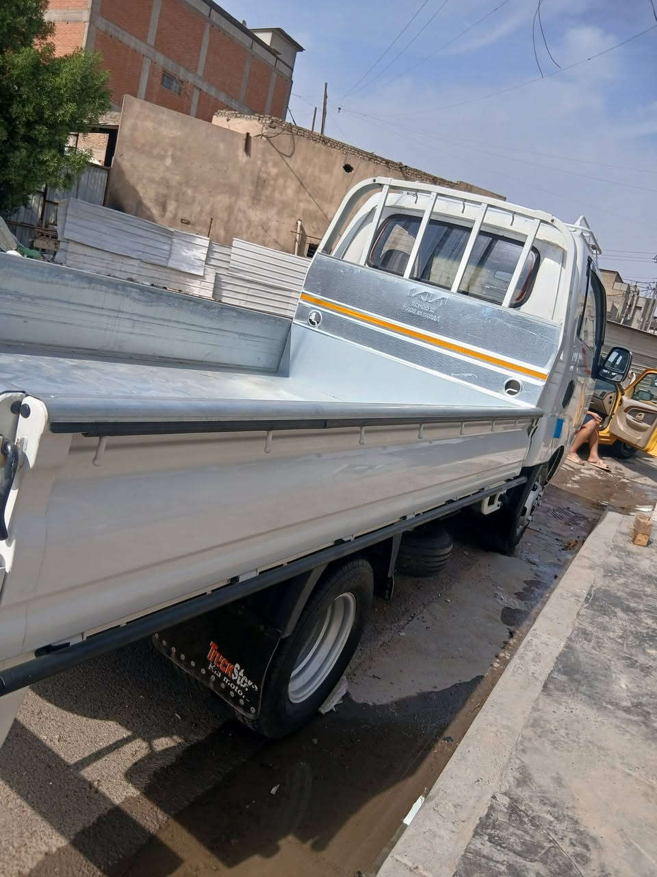 فحل مسكر • خليجي • ٢٠١٧