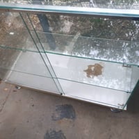 جامخانات واسطانية محل ٣  07766935508