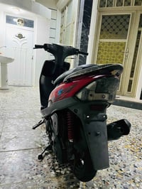 ماكس عدله • كاملة • تايرات جديده