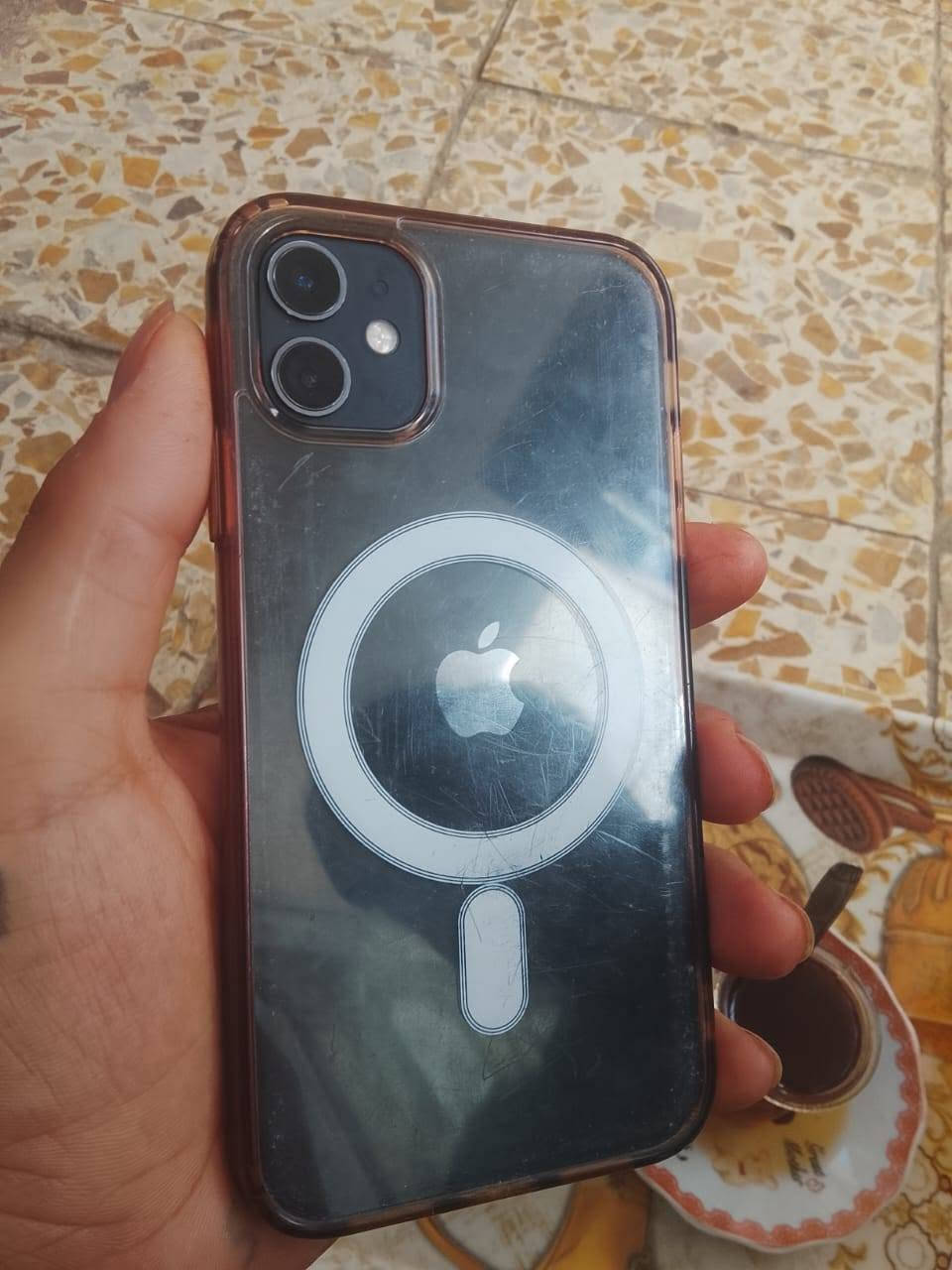 اجهزه مستخدمه • يشتري • داخل صيانه