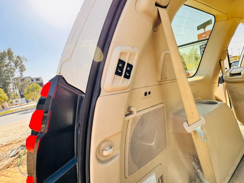 برادو 21 vx باب اول واحد على واحد رقم اربيل *********** سعر 440 كفالة عامة ماشية ١٢٥
