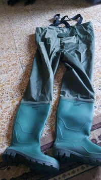 بدلة سماجه سعره 30 الف ماعدي توصيل بغداد الشعب 07702568037