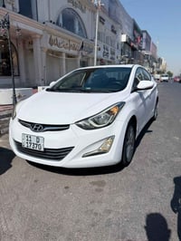 النترا • ٢٠١٤ • فول مواصفات