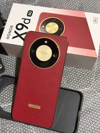 هونر X9d • للبيع
