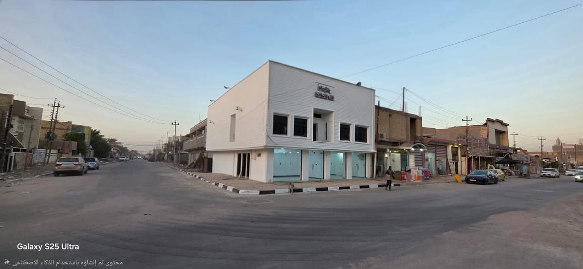 طابو ملك صرف • ٢١٠م • شارعين