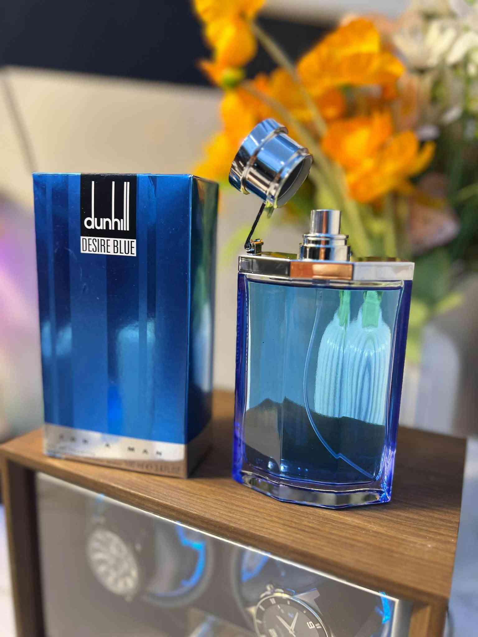 عطور • متنوعة • كلمن