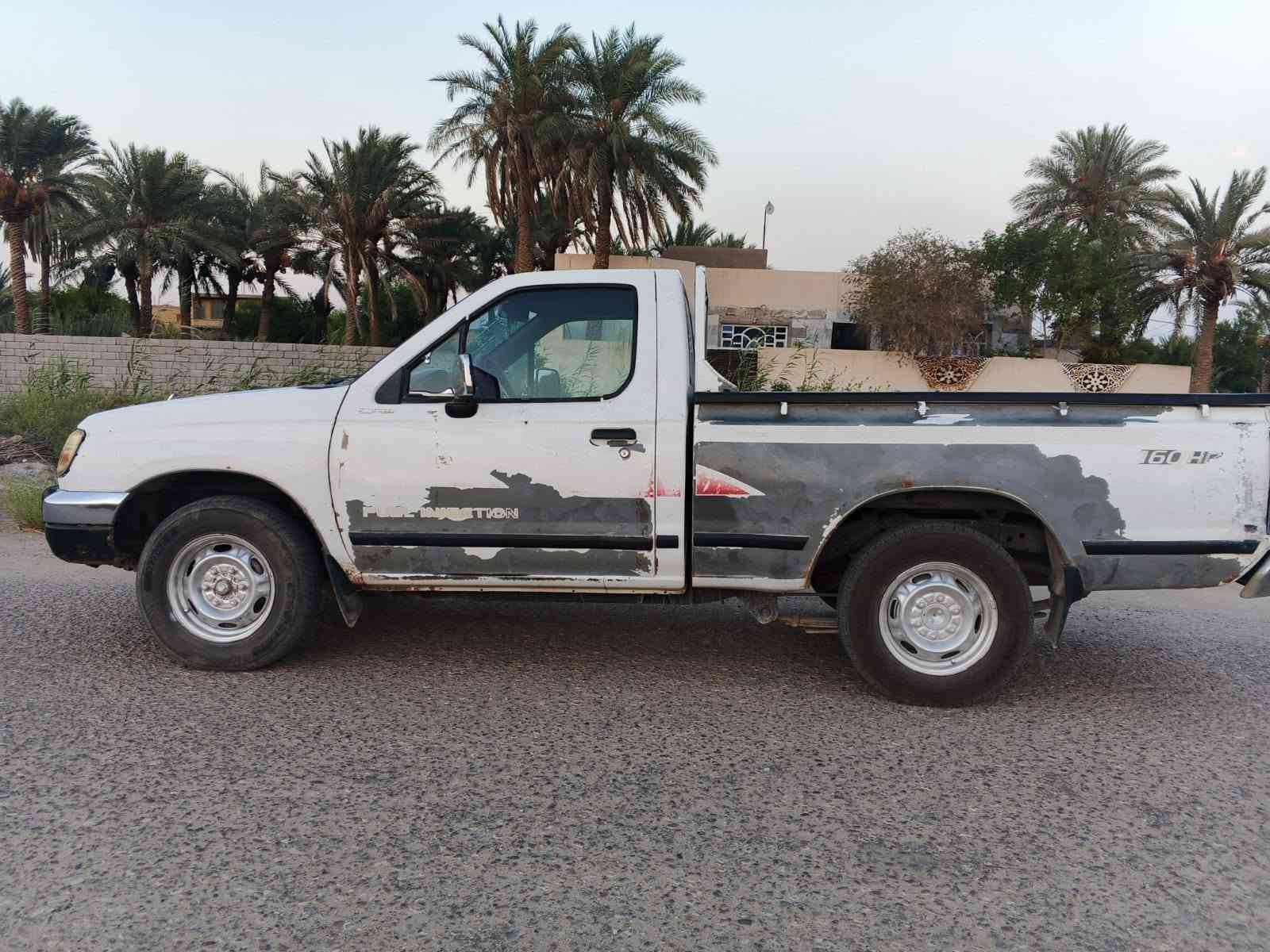 نيسان شبوط • ٢٠٠٥ • رقم ذي قار