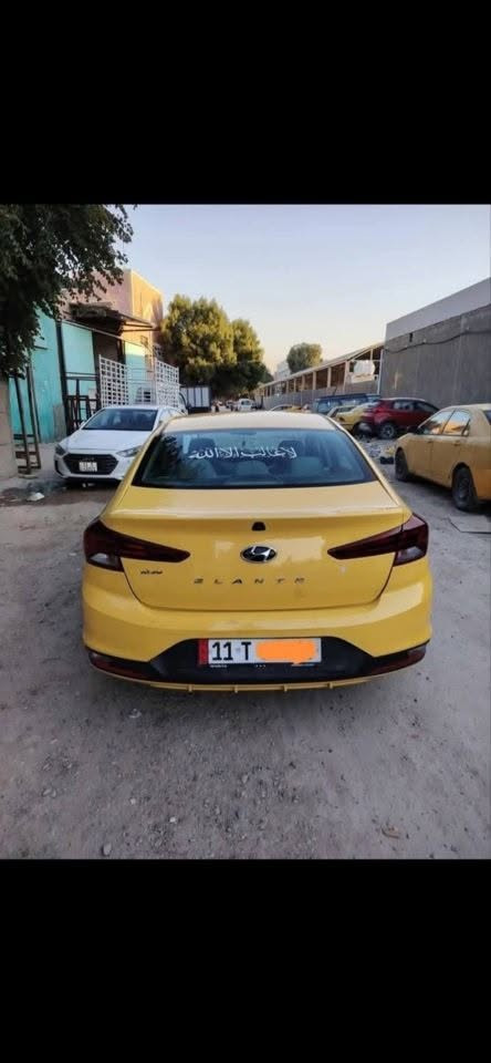 سلام عليكم النتره موديل 20 مكان سياره بغداد سعر 120 اتصل ***********
