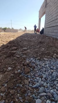 كادر تفليش • تعديل أرضية • تصعيد بلوك