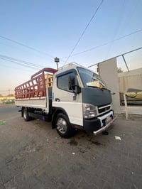 كنتر • موديل ١٧ • نظيف