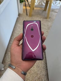 سوني اكسبريا ٨٠١SO • ذاكرة ٦٤ • بوبجي ٦٠ فريم