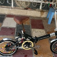 للبيع الواحد ٥٠ وبي مجال 07713235488