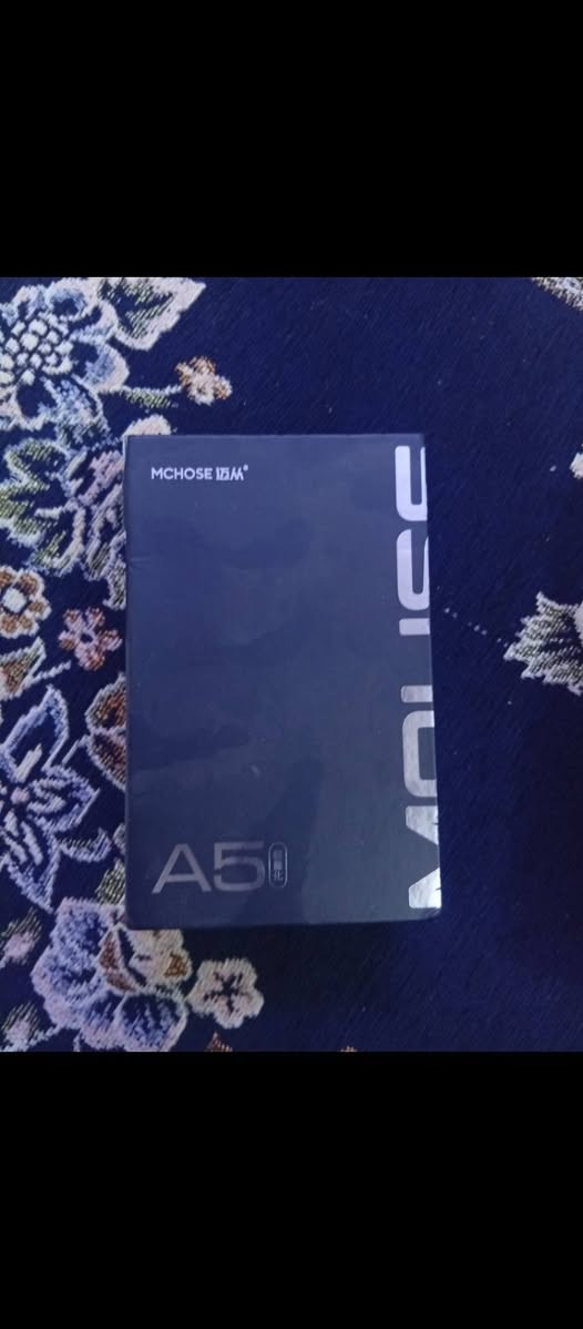 السلام عليكم ورحمة الله وبركاته عندي تجميعة ومحلقات للبيع 
I5 9400f 
B360 msi bazooka
Ram 16 3000(2×8)
Gtx 1660ti 
Ssd120
Hdd1tb
Pus 650w

عاكسة بحجم 850
باتري سيارة الماني مفول شحن بحجم 60 امبير
ماوس mchose a5 وايرليس ويتشغل واير
سماعة mpow bh473a وايرليس وتشتغل واير 
كيبورد dyriaاو هيج اسمة 
باد ماوس هايبر اكس جبيرة اصلي مو تقليد 
مكاني بغداد الدورة ابو دشير الالف 
*********** موجود واتس اب 
قيم واخذ بما يرضي الله
