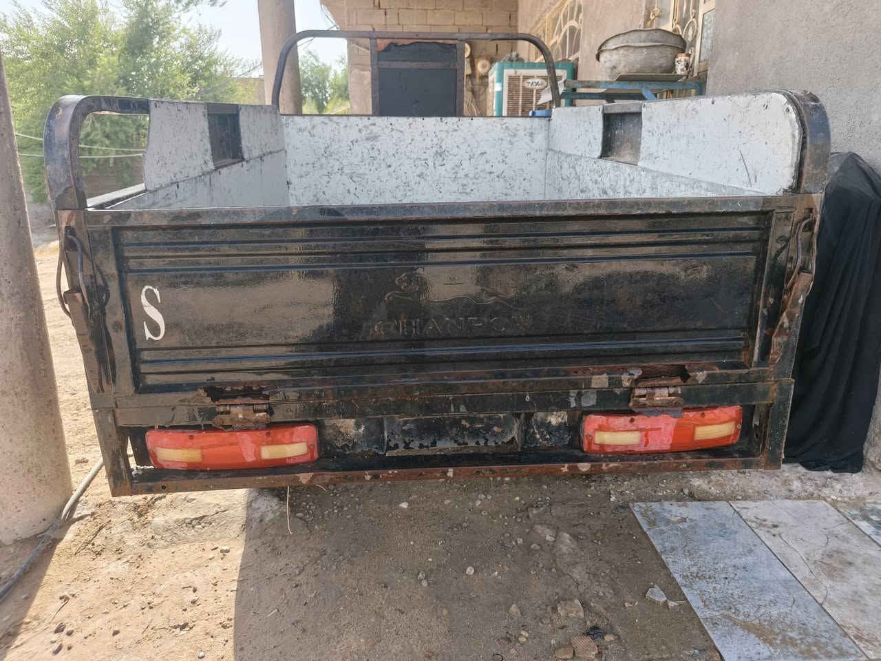 ستوته اللبيع وراق وكيله بكربلاء مكينه جديد سعر مليون بيه مجال ‏‪***********‬‏
