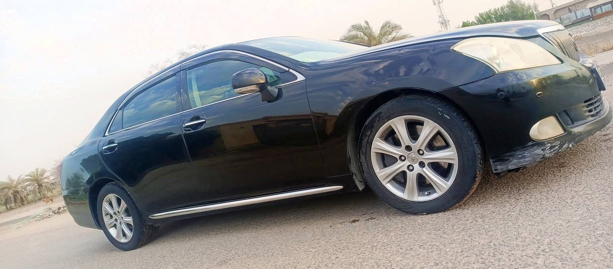 # ماجسته ادوات كصت قمارة كفالة ضربة صبغ ماعدة مكان الكص دخول جديد متومة طبق الاصل دك حاسبة وين مايعجبك
سياره مااماشيه (سياره كارتون)
     موديل 2012 محرك 8
حداديه تايرات جددد           
 تبريد خلفي ثلاجه تبريد بلكشنات ثلج 3 بردات
ستيرن كهربائي كشنات كهربائيه 
شفط بيبان شفط مرايات صندوك كامره
بعد بيه هواي مواصفات جاهزه سياره مابيه ايي نقص 
    السعر50 ترهم مراوس بادوات 
 مكان سيارة البصرة العشار ***********
