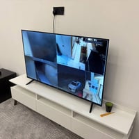 مستعدين لتجهيز وتنصيب داخل بغداد   كامرات مراقبه كافة المواقع منازل **...