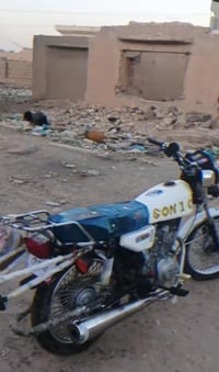 نامه برو • شغالة • ٢٠٢٢