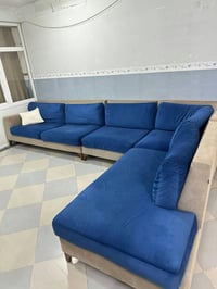 حرف ال • طباخ • عاجل
