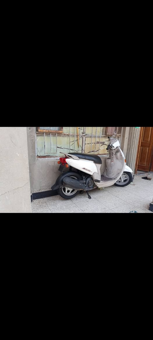 للبيع ناصريه سوق الشيوخ مكان ***********
