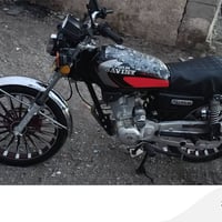 سافين • موديل22 • مامفتوح