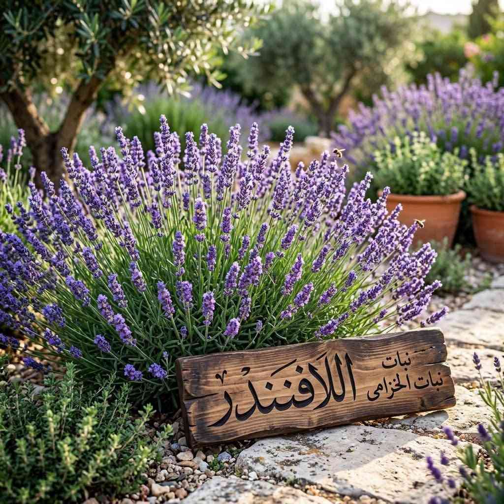 🌱 اجعل حديقتك المنزلية أجمل وأوفر مع أجود أنواع البذور الإيطالية! 🌿🌸
​نعلن توفر تشكيلة واسعة من بذور الورود، الخضراوات، والفواكه المنزلية إيطالية المنشأ 🇮🇹 من أفضل الماركات العالمية (Sgaravatti).  
​✨ لماذا تختار بذورنا؟
✅ منشأ إيطالي أصلي 100% لضمان أعلى جودة.
✅ نسبة إنبات درجة أولى (High Germination Rate) لنتائج مضمونة ومزهرة.
✅ تنوع كبير يراعي جميع الأذواق واحتياجات الحدائق المنزلية (أزهار زينة، خضراوات طازجة، وفواكه).  
​💰 الأسعار والكميات:
🔹 تتوفر أسعار خاصة لمبيعات الجملة (لصحاب المشاتل والمتاجر).
🔹 أسعار مناسبة للمفرد (للهواة وأصحاب الحدائق المنزلية).  
​📦 للتواصل والطلب:
📞 رقم الهاتف / واتساب: [***********]
🚚 تتوفر خدمة التوصيل لجميع المحافظات/المناطق.
​📩 أرسل لنا رسالة على الخاص للاستفسار عن قائمة الأنواع والأسعار
