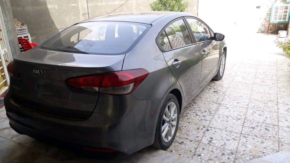 السلام عليكم سيراتو خليجي2017
الضرر تبديل بنيد وباب بيه جراد قليل
السعر110بيها مجال المكان رميثه