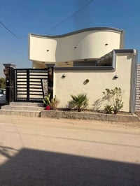طابو زراعي • كربلاء عمود ١٣٠ • ١٥٠م