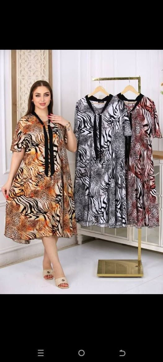 ####كشمير ايطالي####
متوفر جميع القياسات
                                          2/3/4/5xl
توصيل جميع المحافضات 5
    للحجز والاستفسار 
    ***********
