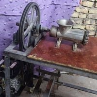 مكينه جديده حجم 32المكان بغداد مدينه الصدر 07714167142