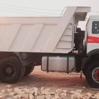 ميسان • مديل ٩١ • تحويل مباشر