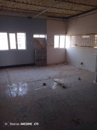 طابو زراعي • ١٠٠م • بكرلي خلف الكفيل