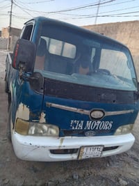 شافعيه • مكينه • فلتر