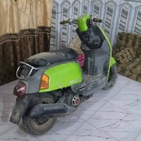 بوليسي • نضيفه • سوق الشيوخ