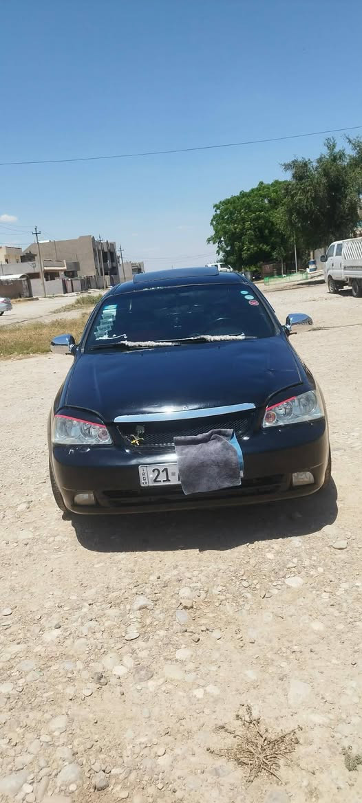 ابترا موديل 2008 خليجي محرك خير من الله كير اتو سنويه جديد رقم سليمانيه بااسمي شرط تحويل سياره مو عام بس اني ابيعه عام امامي وخفلي مكفوبه من ضربه  وياله رياضي سبورت تايرات جديد دبلات جديد قايش جديد لتصال ***********
Alaa Almany  صاحب سياره
