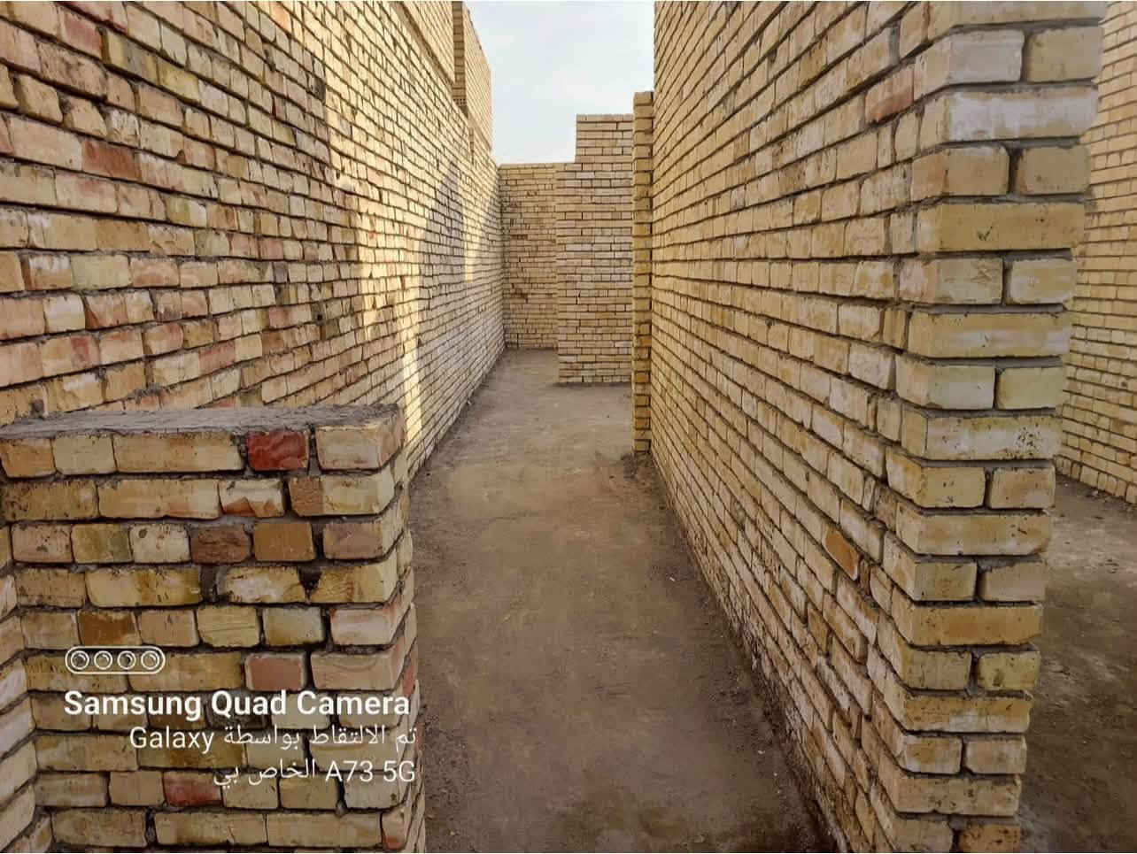 هيكل • ٧٢م • اقرار محكمه