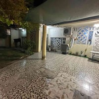 طابو صرف • حي الكرار • ٣٠٠م