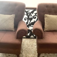 تخم 10مقاعد نضافه فول اخو الجديد  موديل تركي العنوان شارع فلسطين  السع...