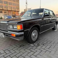 اتصل عل رقم يصلك السعر 07765262404
