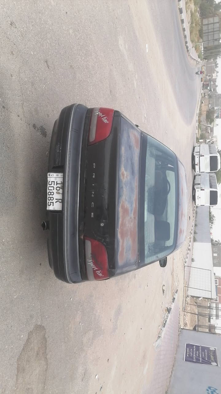 فراشه • ٩٦ • الديوانية