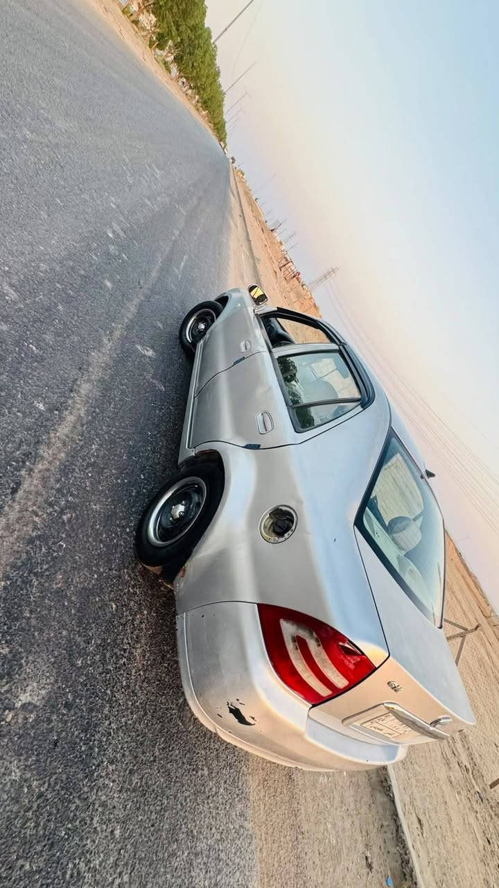 جيلي. سيكي موديل ١٣ محرك كير حداديه تخم تاير جاهزه. السياره مبدل بيه جإملغ وبنيد مبدل باسمي مدار ثاني يوم السعر 28) ***********
مكاني نجف
