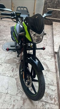 CB 150 • ٢٠٢٦ • اوراق اصولي