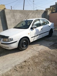 مديل ٢٠١١ • رقم واسط • تماتيك