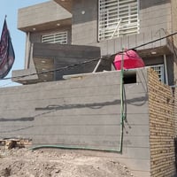 مكان وردية • ٢٠٠م • طابو زراعي