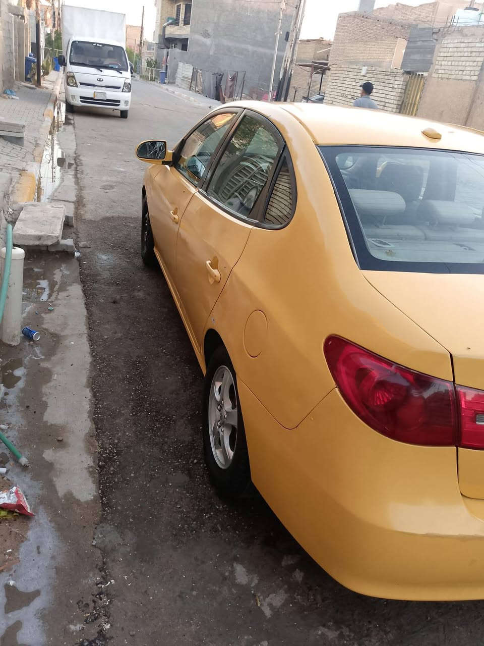 70 ورقه عنوانها بغداد ***********

