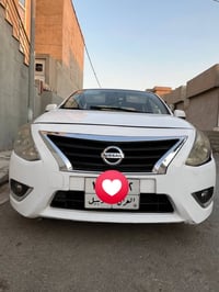 صني • ٢٠١٨ • أربيل