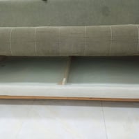عندي هاذا التخم جديد مصار هواي من اخذته رايده 550 وبي مجال لطيبين 0775...